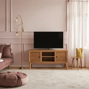 Mobilier