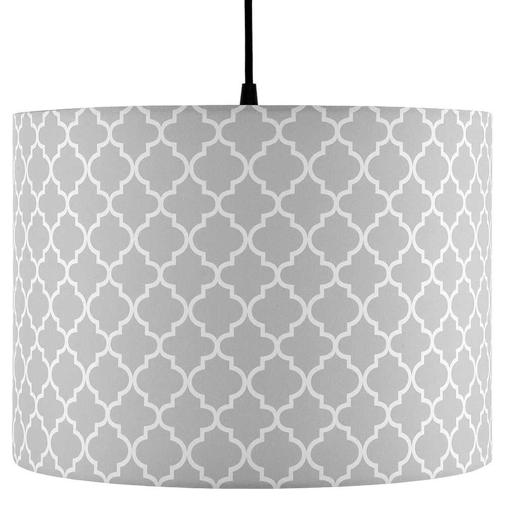 BRILIANT Abajur lampa