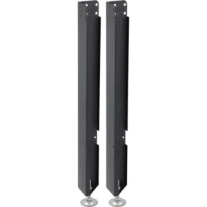 PICIOARE PENTRU BANC DE LUCRU 2BUC140CM