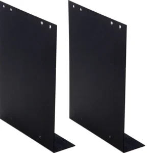SUPORT PENTRU ACCESORII BANC 500X100X350MM