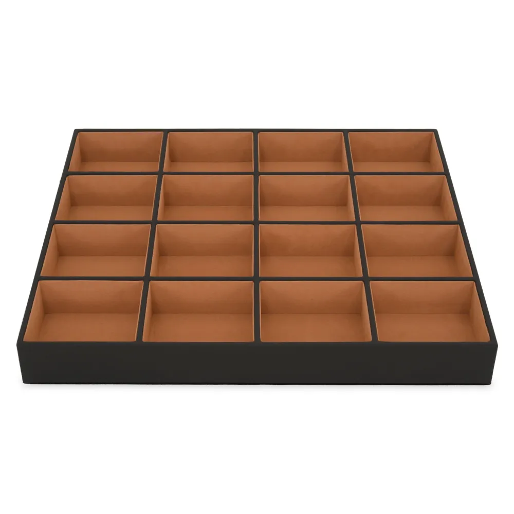 COMPACT Organizator mare sertar pentru accesorii