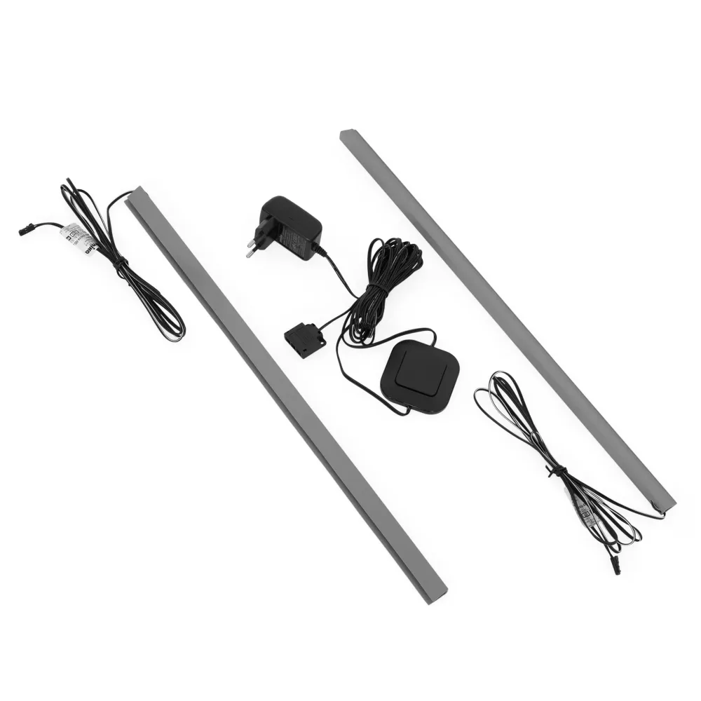 EVOLUTION Set LED-uri pentru mobilier