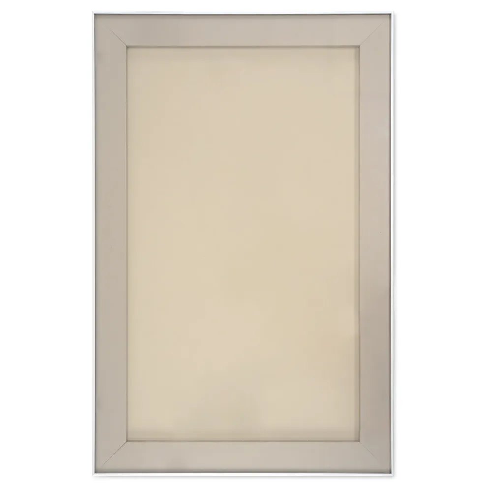 FRAME Ușă sticlă