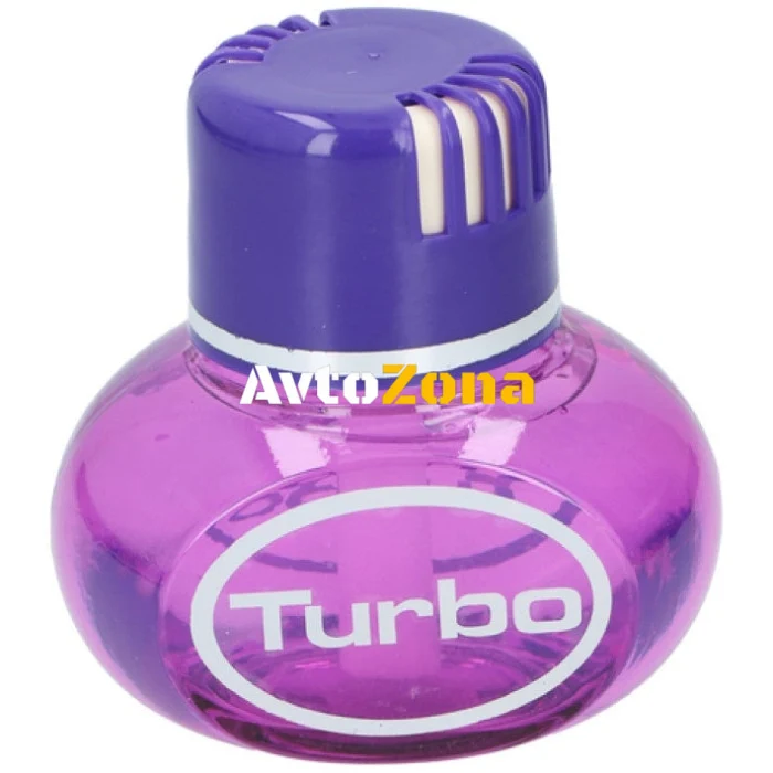 Aromă Turbo Lavandă 150ml