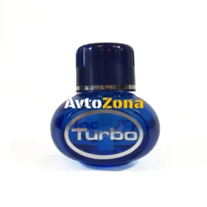 Aromă Turbo Tropic 150ml