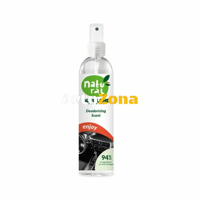 Spray parfumat Enjoy - 300 ml