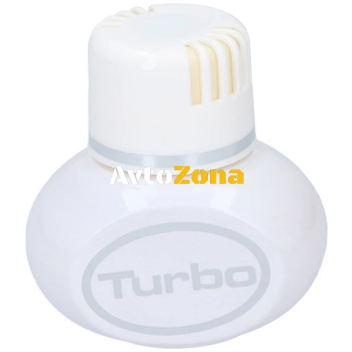 Turbo Jasmine 150ml