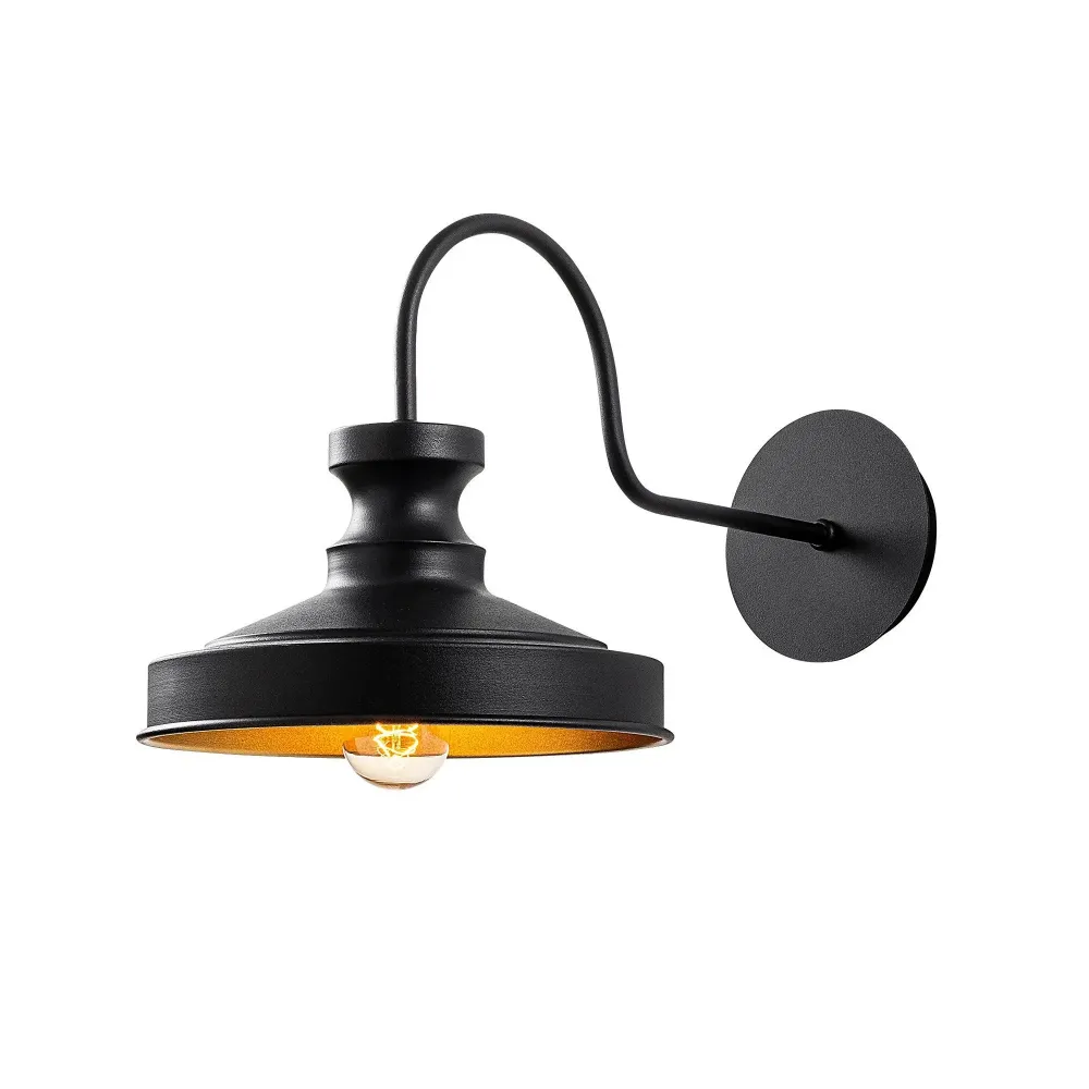 Aplice Berceste Black
