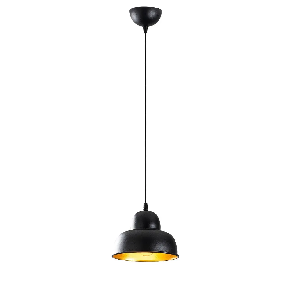 Candelabru Berceste - S
