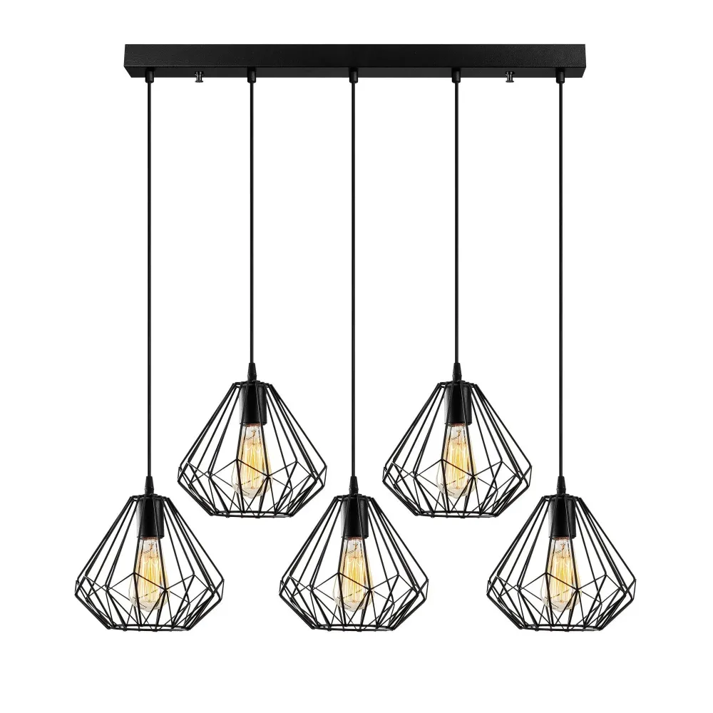Candelabru DIAMOND
