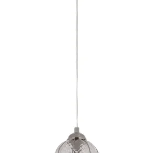 Candelabru ECO