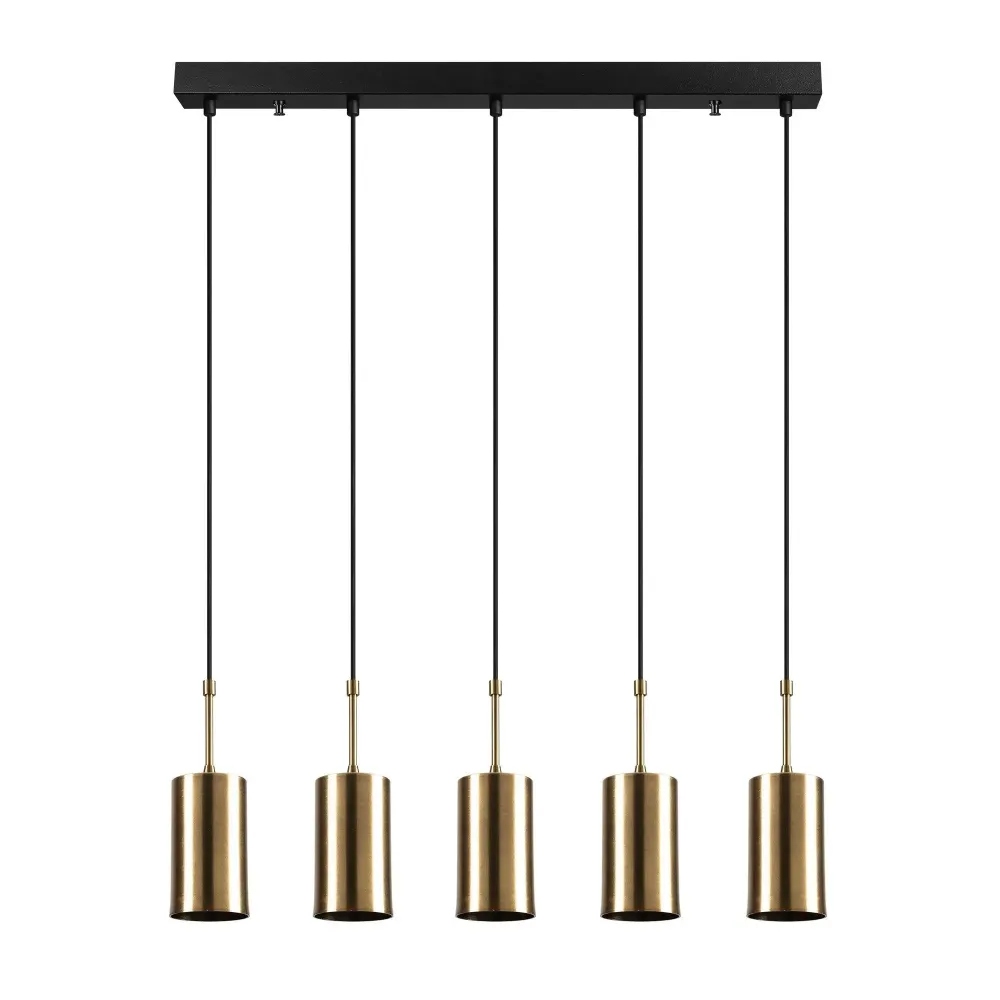 Candelabru ELIT