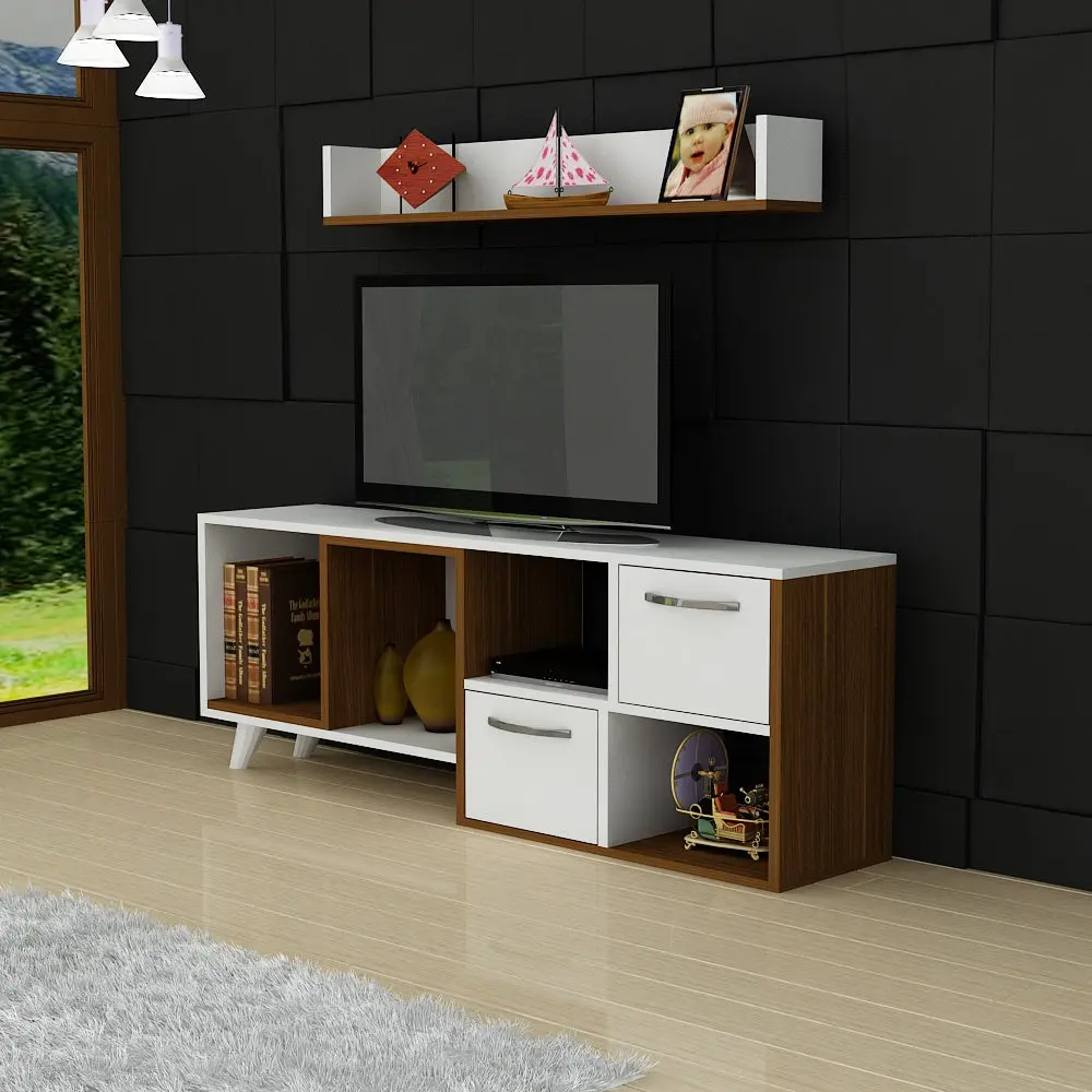 Comoda Tv Yeliz