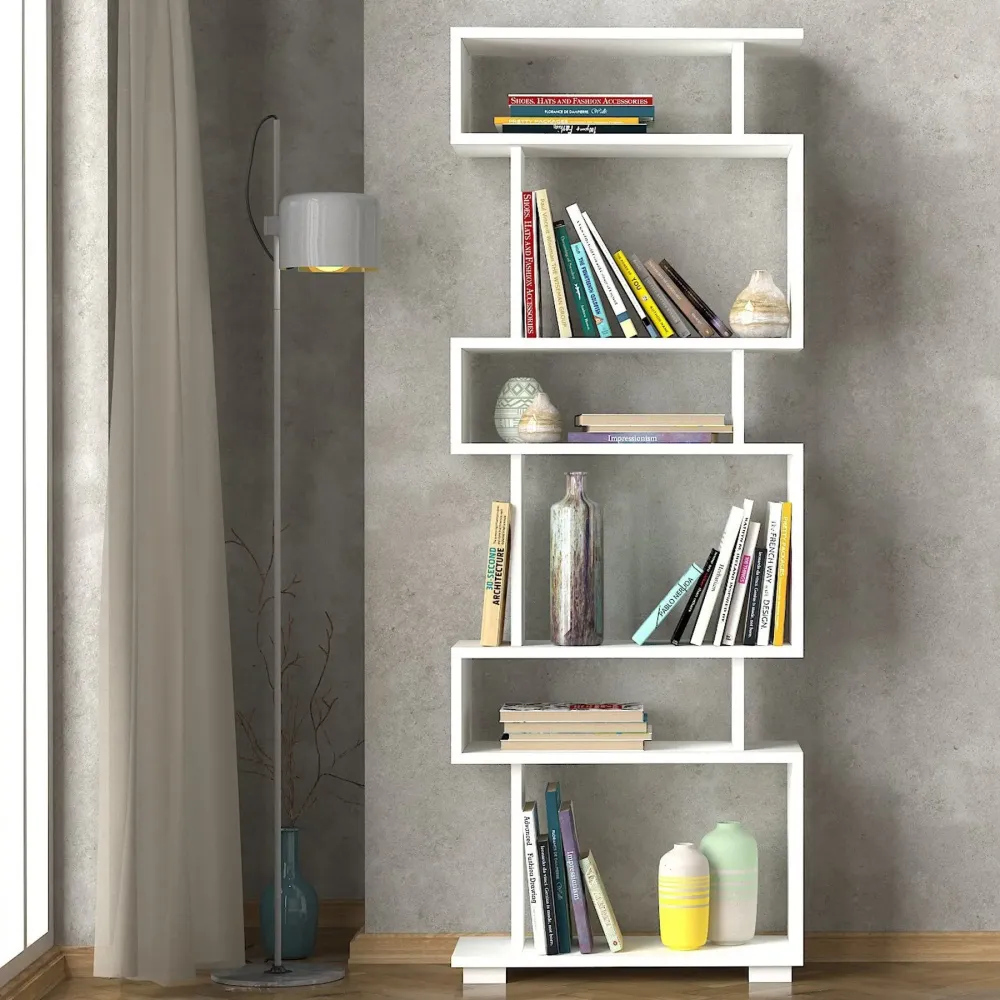 Raft Multifunctional