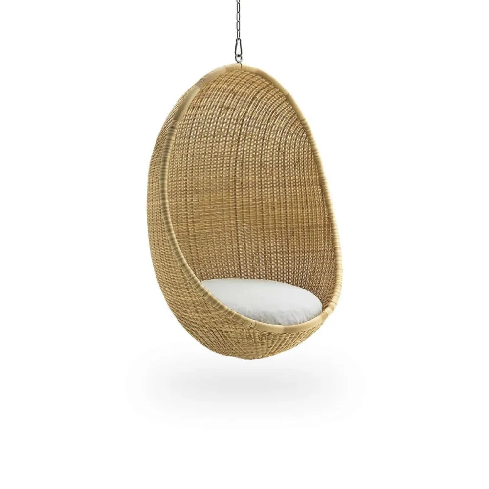 Balansoar exterior, natur, Egg