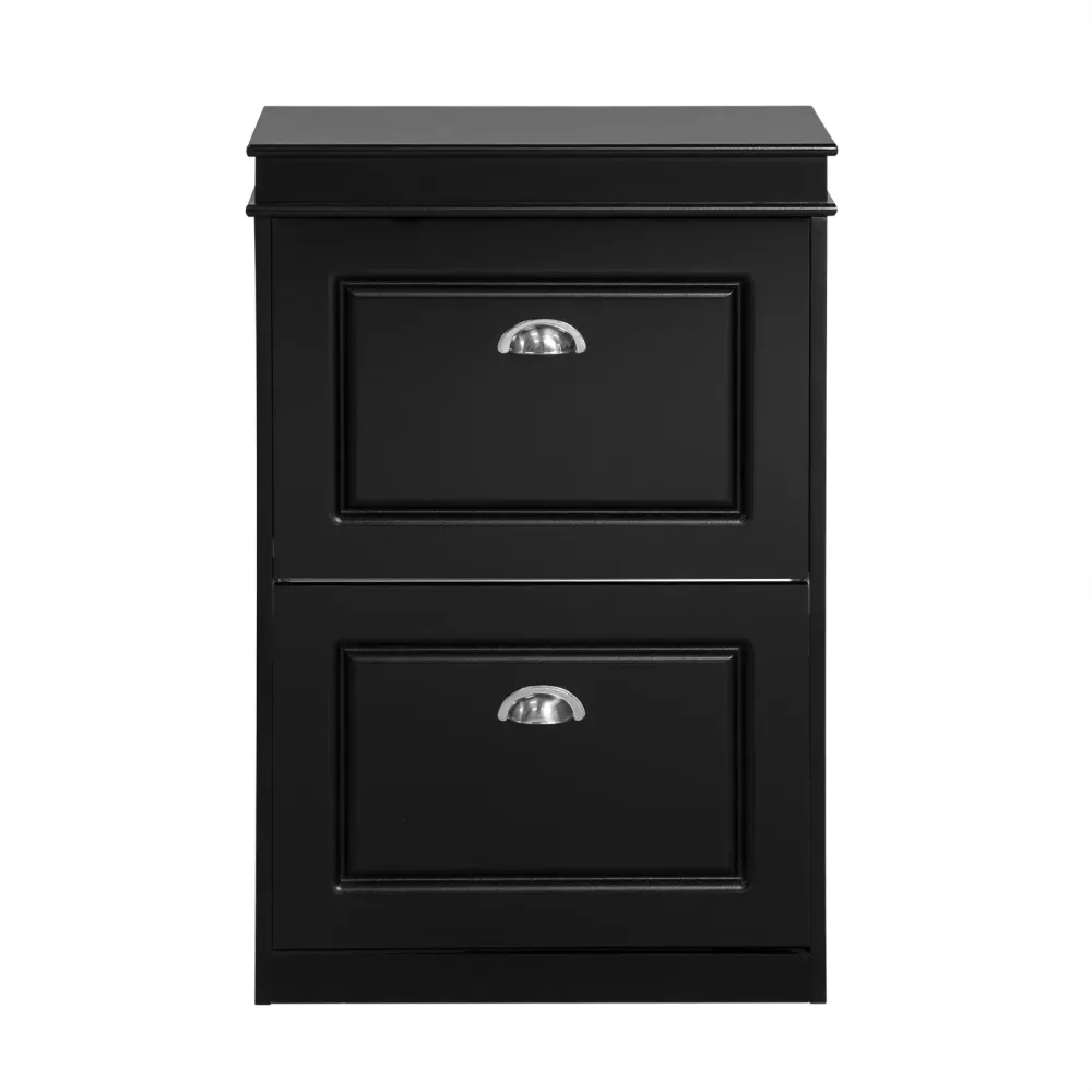SoBuy Suport pantofi 53x24x82cm FSR78-SCH