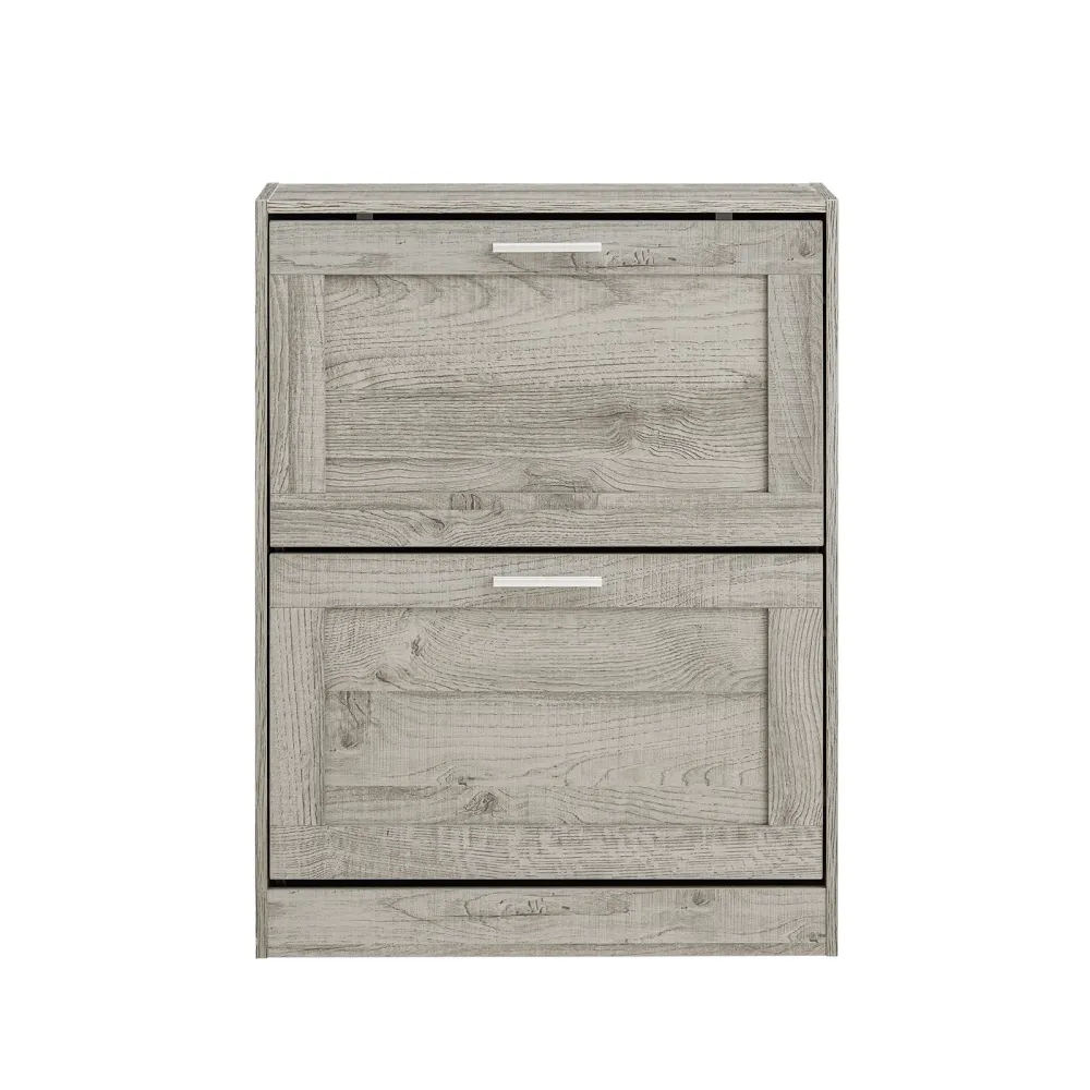 SoBuy Suport pantofi 60x23x79cm FSR137-HG