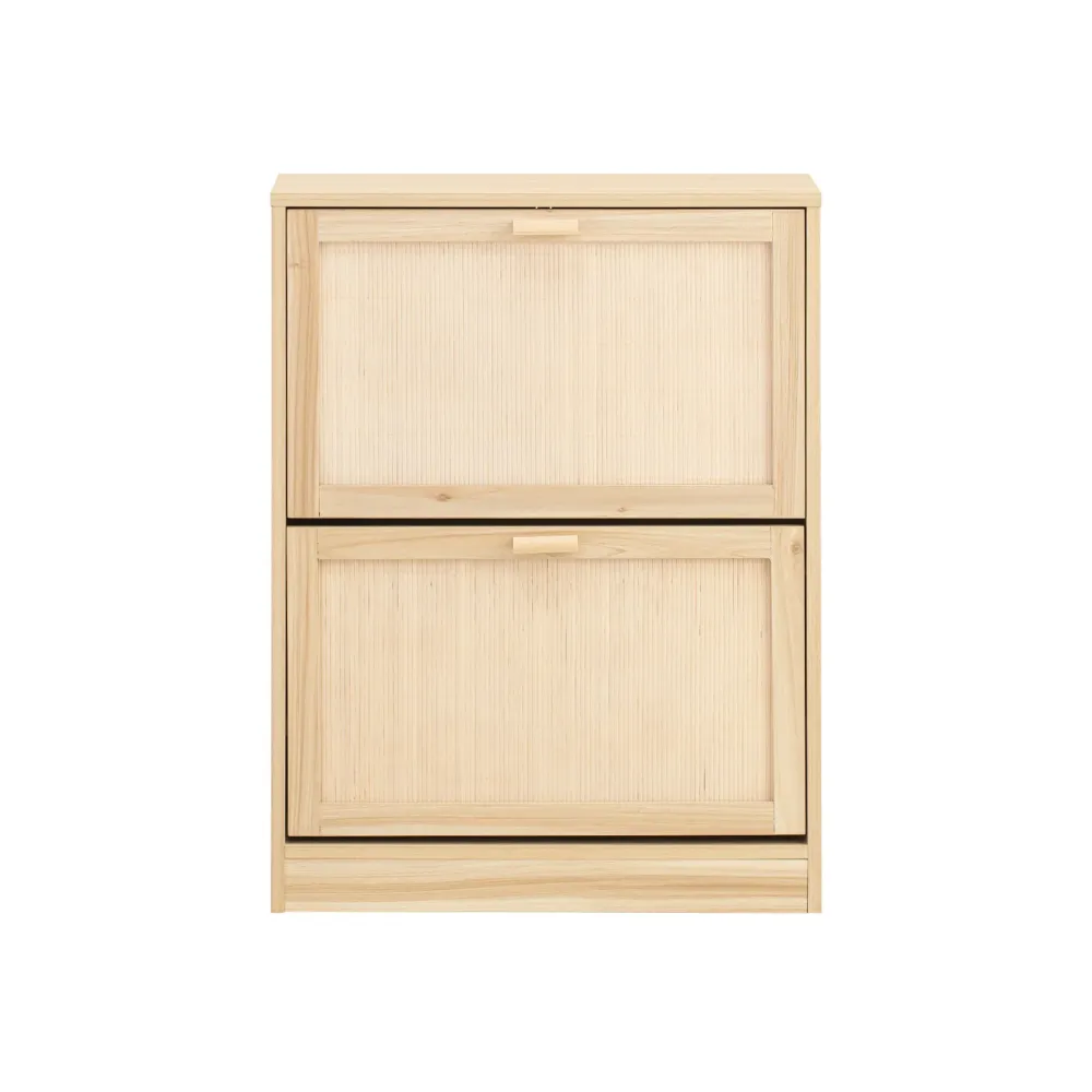 SoBuy Suport pantofi 60x24x80cm FSR160-N