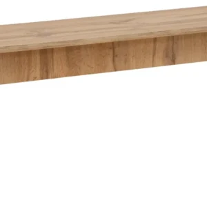 Banca Essen Home affaire, 110 cm