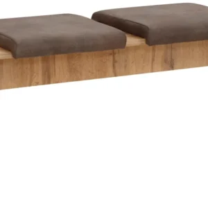 Set 2 perne pentru colțar 45x35 cm