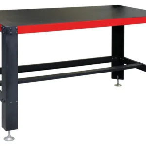 BANC DE LUCRU 1500X780X830MM