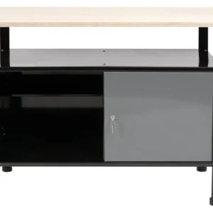 MASĂ DE LUCRU PENTRU ATELIER 1160X600X830MM