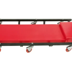 TARGĂ AUTO MOBILĂ 930X440X105MM