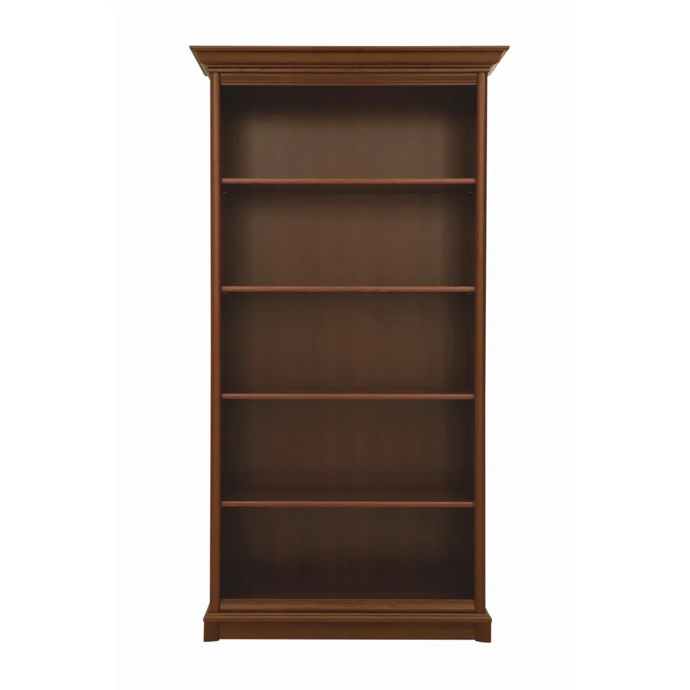 Corp biblioteca birou Kent Regal, 110X43X204.5 CM