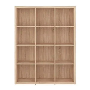 Mobila biblioteca Nepo Plus