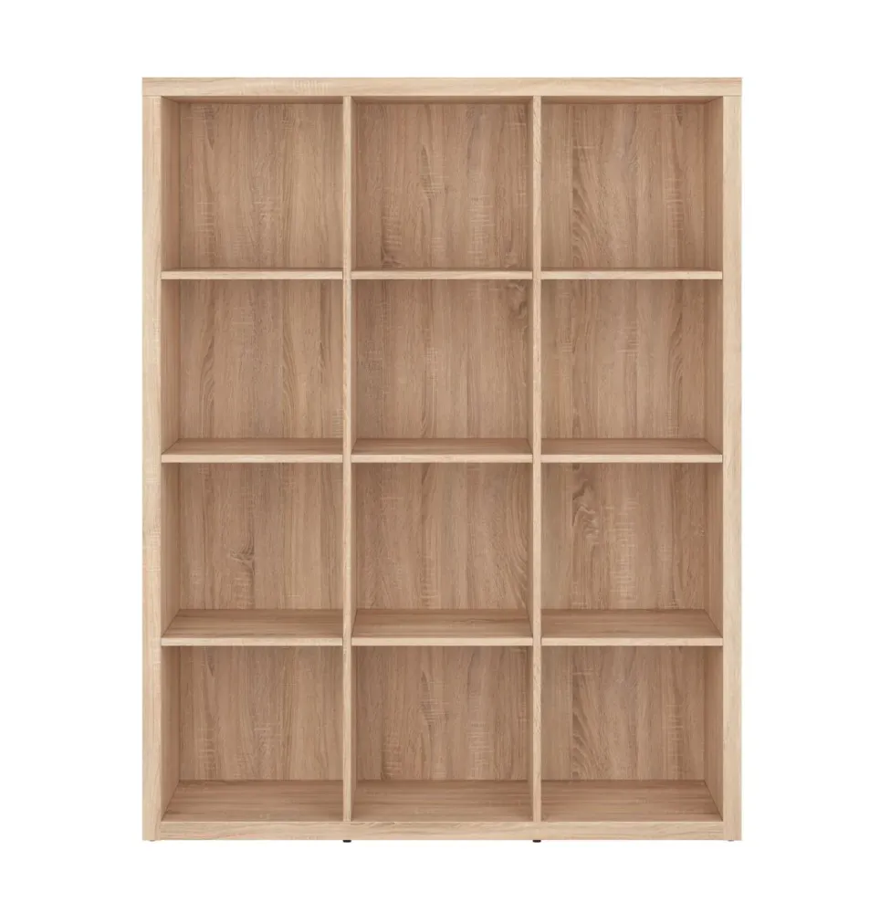 Mobila biblioteca Nepo Plus