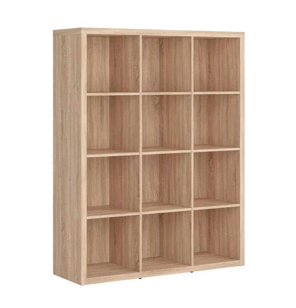 Mobila biblioteca Nepo Plus