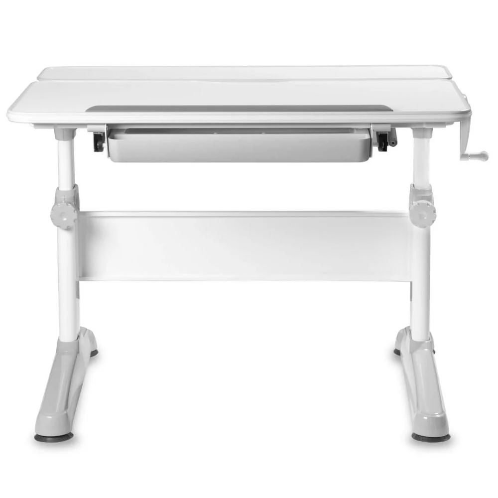 Mayer miniUniq masă ergonomică reglabilă