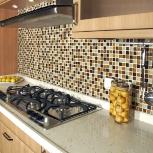 BLAT BUCATARIE QUARTZ 422 RIVIERA oferta