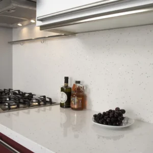 BLAT BUCATARIE QUARTZ 614 MIRAT oferta