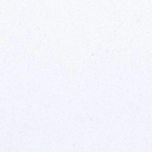 BLAT BUCATARIE QUARTZ CRYSTAL ABSOLUTE WHITE oferta
