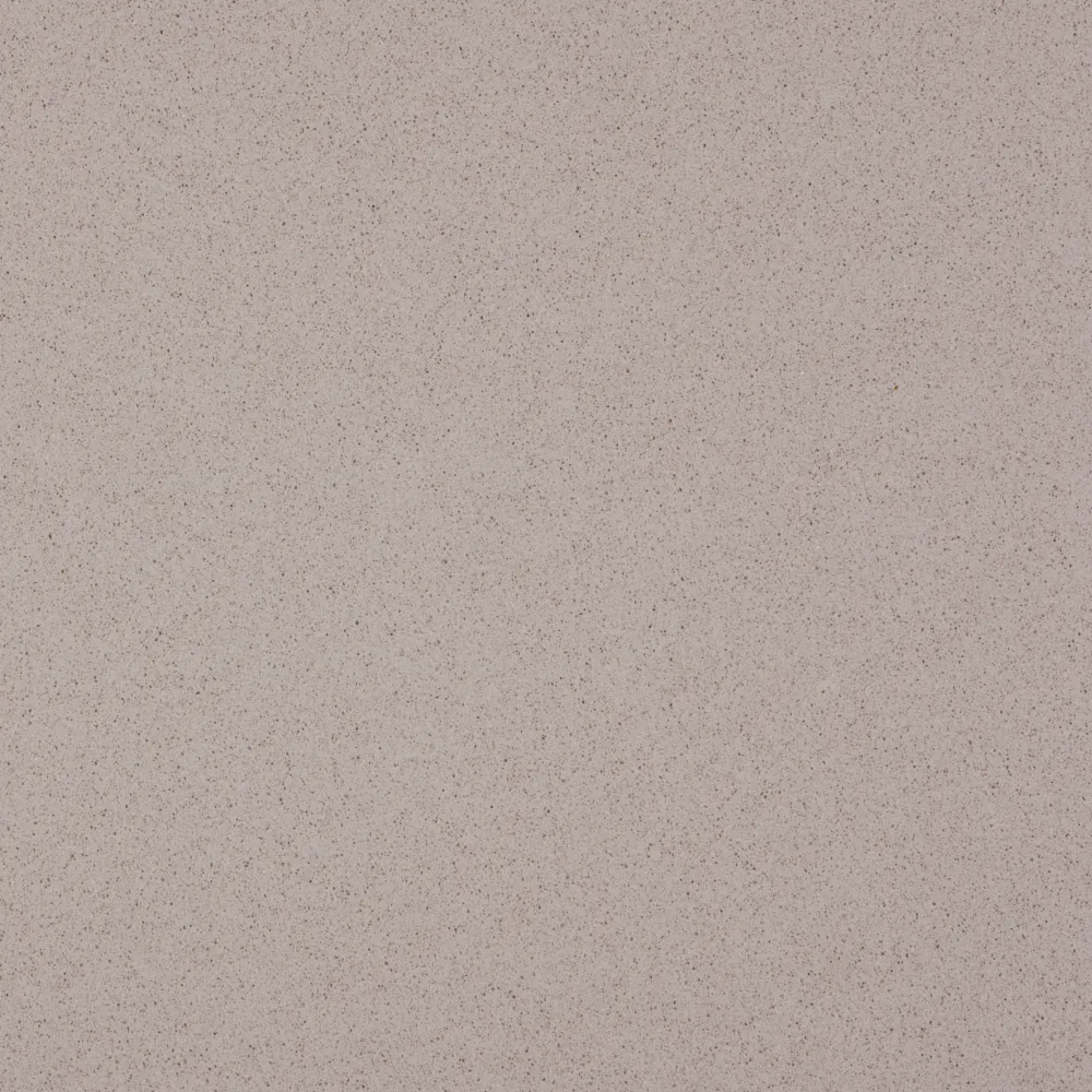 BLAT DE BUCATARIE QUARTZ GIOVE oferta