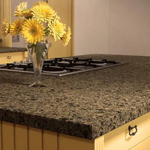 BLAT BUCATARIE QUARTZ TREVI oferta
