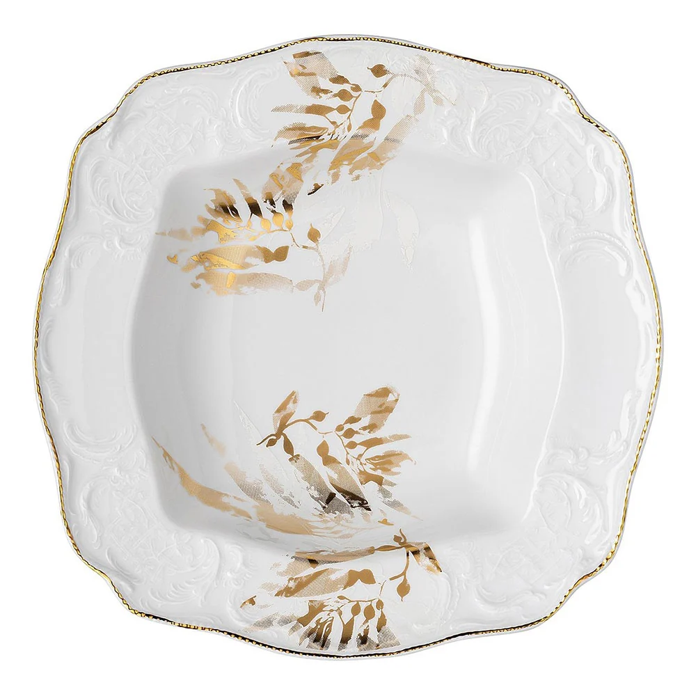 Bol pentru salata, Midas Gianni Cinti - ROSENTHAL