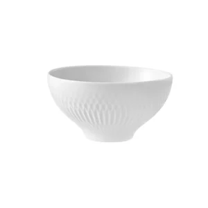 Bol 11 cm, Utopia - VISTA ALEGRE