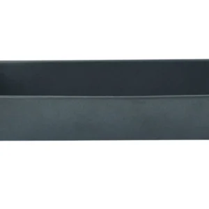SP 1223 FORMĂ F 28 cm.