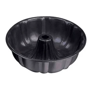 SP 1223 FORMĂ D 25,5*8,5cm. oțel carbon