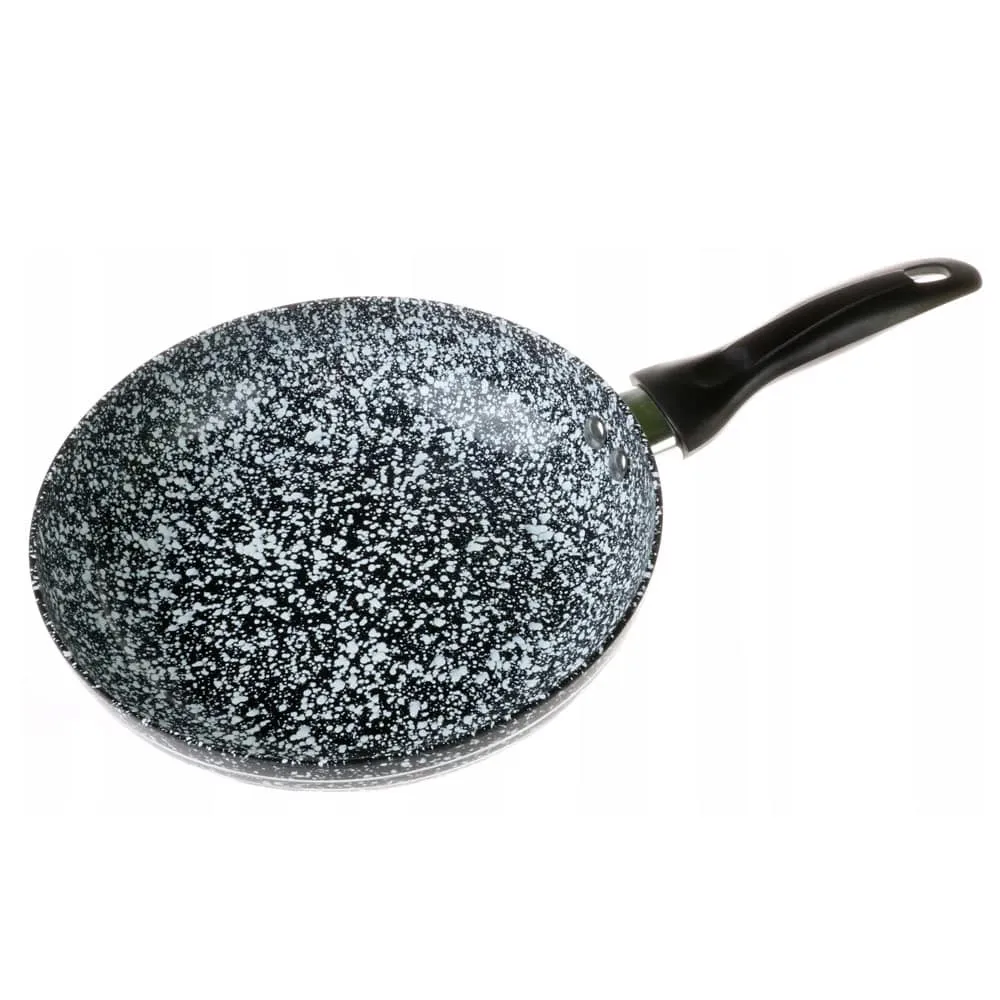 ZL 7161 Tigaie ceramică 20 cm