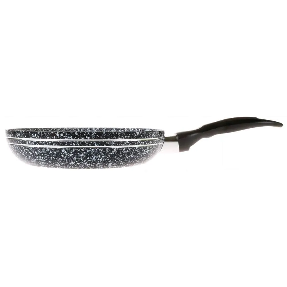 ZL 7161 Tigaie ceramică 20 cm