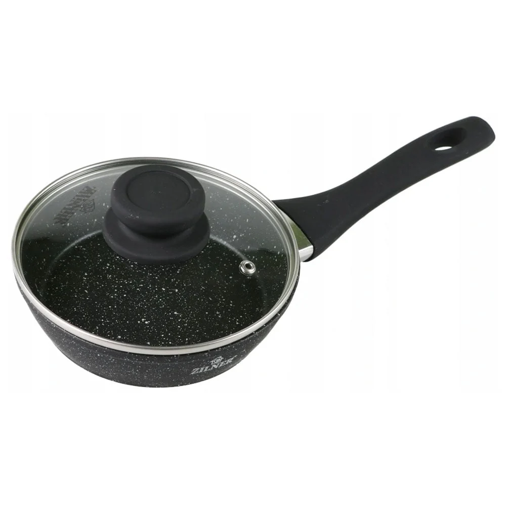 ZL 7712 Tigaie ceramică 18 cm