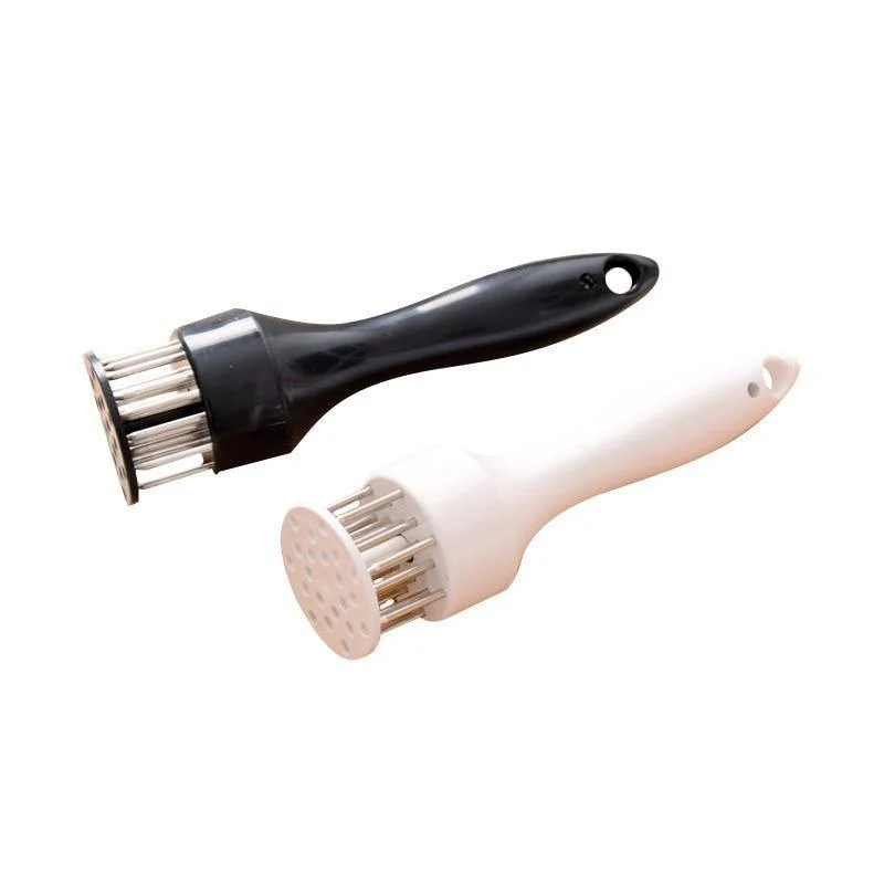 Aparat pentru fragezire carne Meat Tenderizer