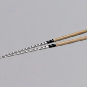 Bețișoare Kaneka 305 mm (12,0")