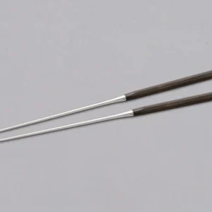 Bețișoare Moribashi 180mm (7.1")