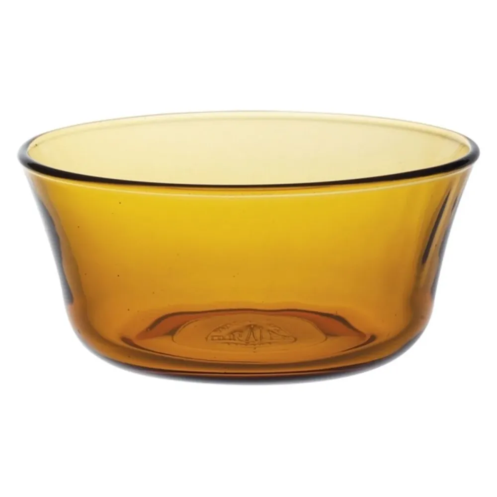 Bol Duralex Lys Chihlimbar 250 ml