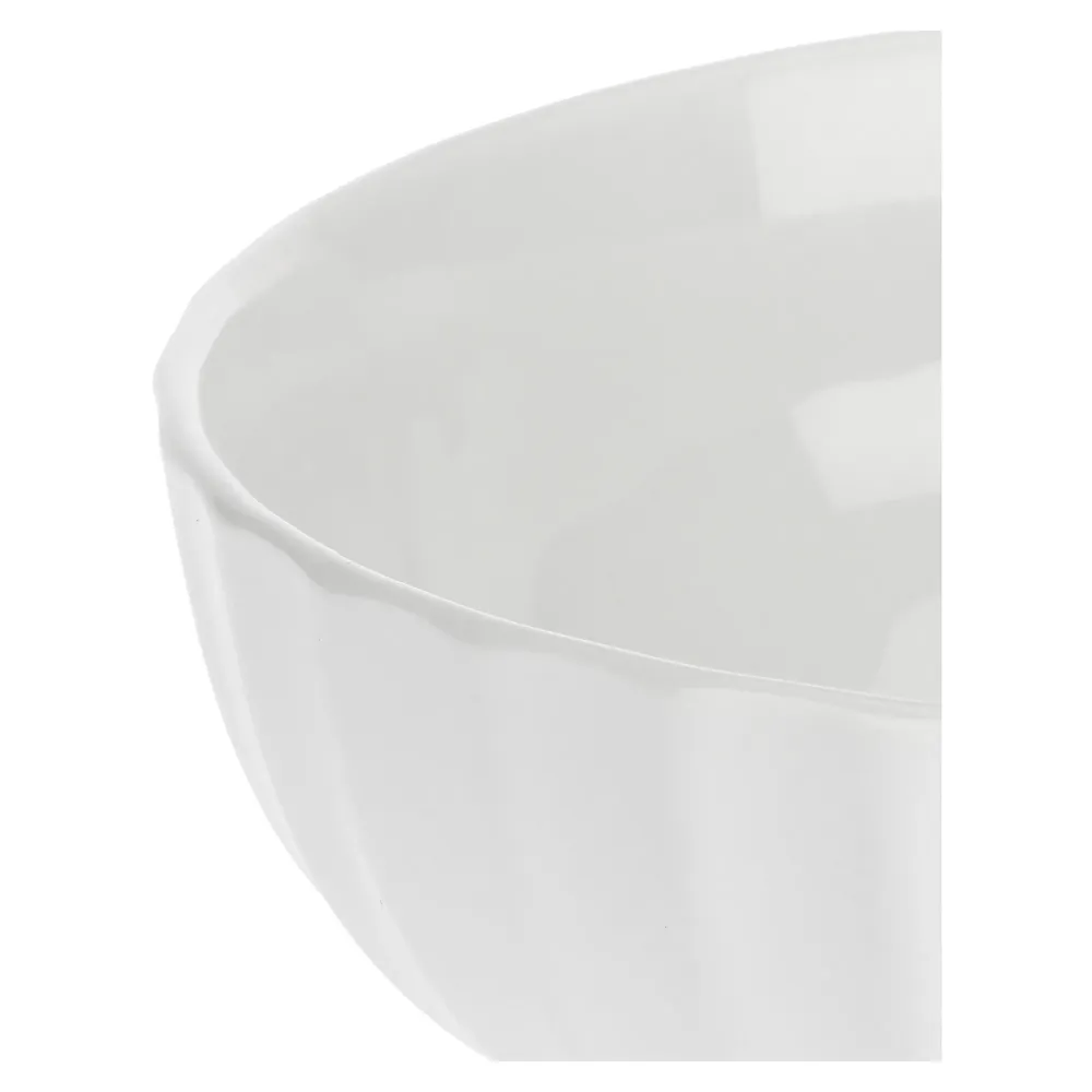 Bol pentru salata, 26 cm, Pieve - LA PORCELLANA BIANCA