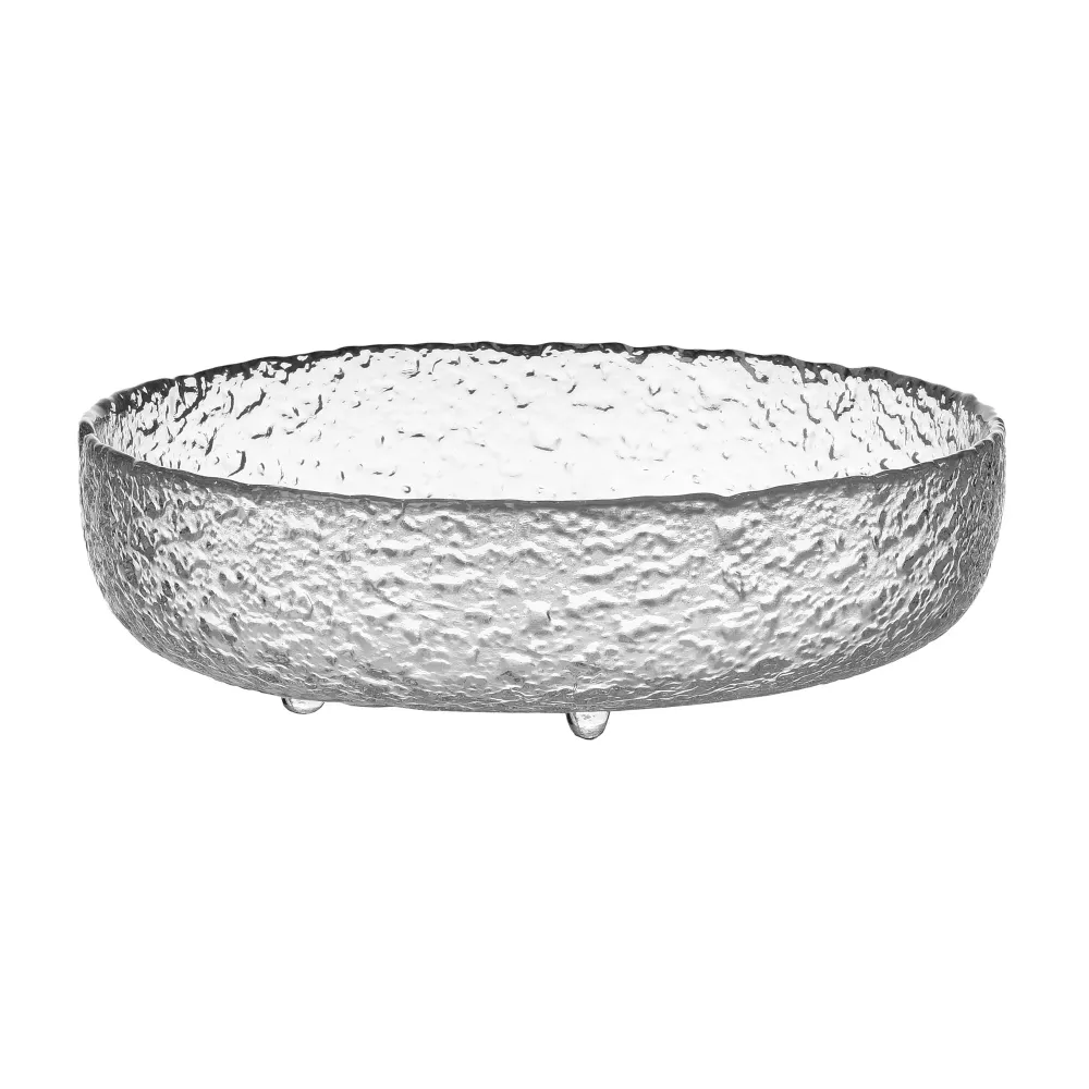 Bol pentru supa, 20 cm, Ice Denis Guidone - ICHENDORF